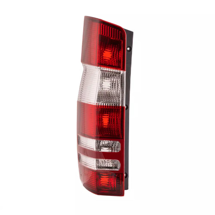 REAR Left SIDE LIGHT STOP LIGHT TAILIGHT FOR MERCEDES SPRINTER W906 2006-2018