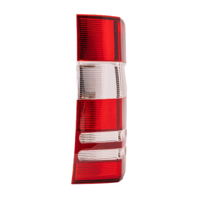 REAR Left SIDE LIGHT STOP LIGHT TAILIGHT FOR MERCEDES SPRINTER W906 2006-2018
