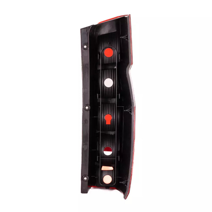 REAR Left SIDE LIGHT STOP LIGHT TAILIGHT FOR MERCEDES SPRINTER W906 2006-2018