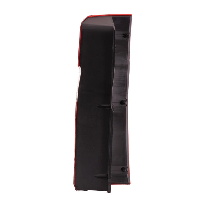 REAR Left SIDE LIGHT STOP LIGHT TAILIGHT FOR MERCEDES SPRINTER W906 2006-2018