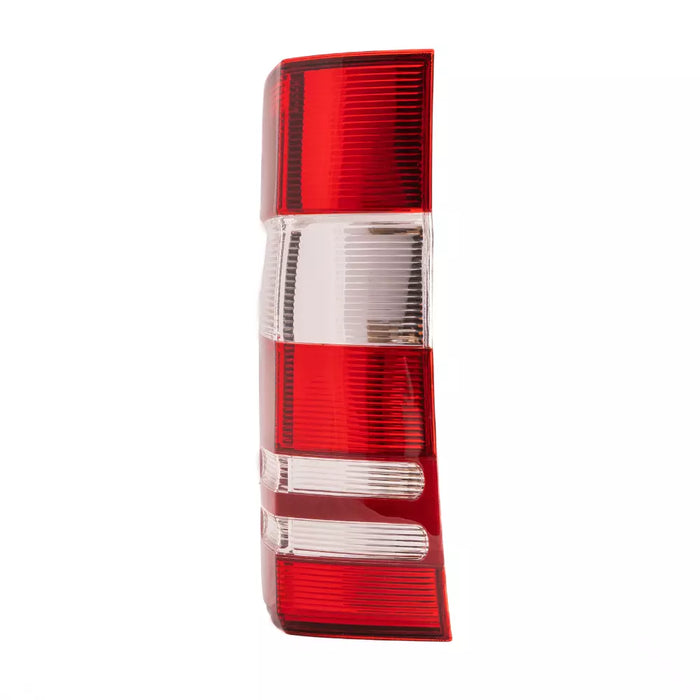 REAR RIGHT SIDE LIGHT STOP LIGHT TAILIGHT FOR MERCEDES SPRINTER W906 2006-2017