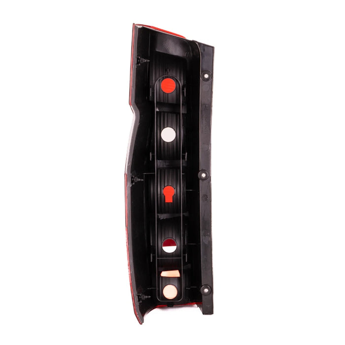 REAR RIGHT SIDE LIGHT STOP LIGHT TAILIGHT FOR MERCEDES SPRINTER W906 2006-2017
