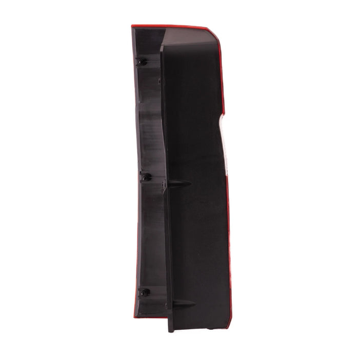 REAR RIGHT SIDE LIGHT STOP LIGHT TAILIGHT FOR MERCEDES SPRINTER W906 2006-2017
