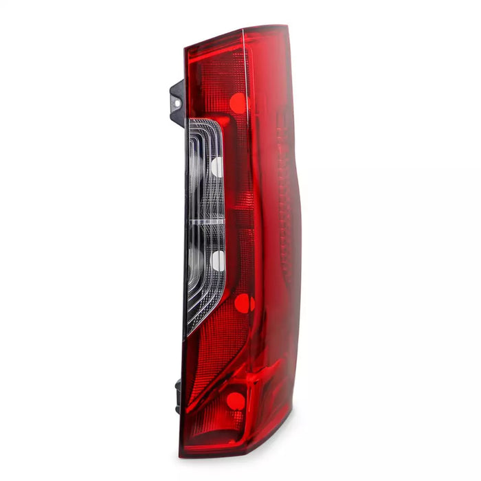 Rear Tail Light Lamp For Mercedes Sprinter W907 W910 Right Driver Side 2018+