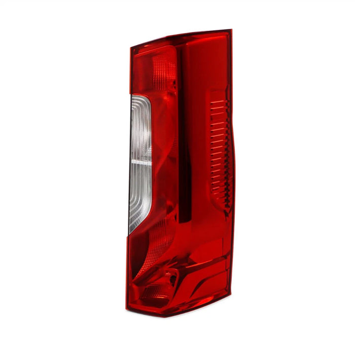 Rear Tail Light Lamp For Mercedes Sprinter W907 W910 Right Driver Side 2018+