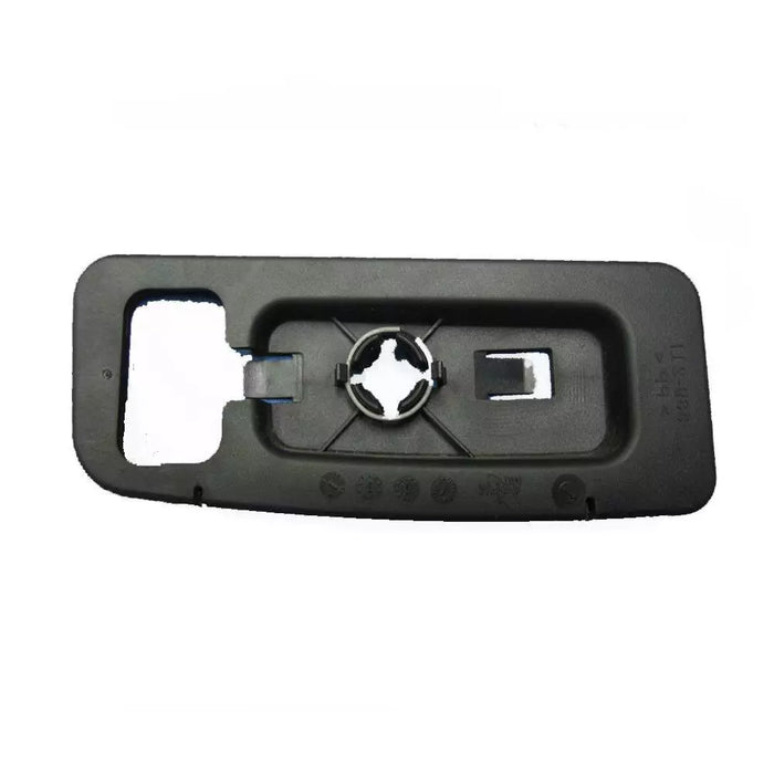 For Mercedes Sprinter 2006-2018 Lower Wing Mirror Glass Wide Blind Spot Right