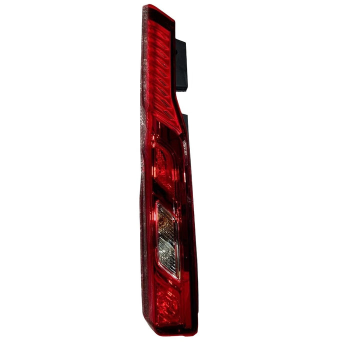Rear lamp Rear Light Left  For SAIC LDV MAXUS  E Deliver 9