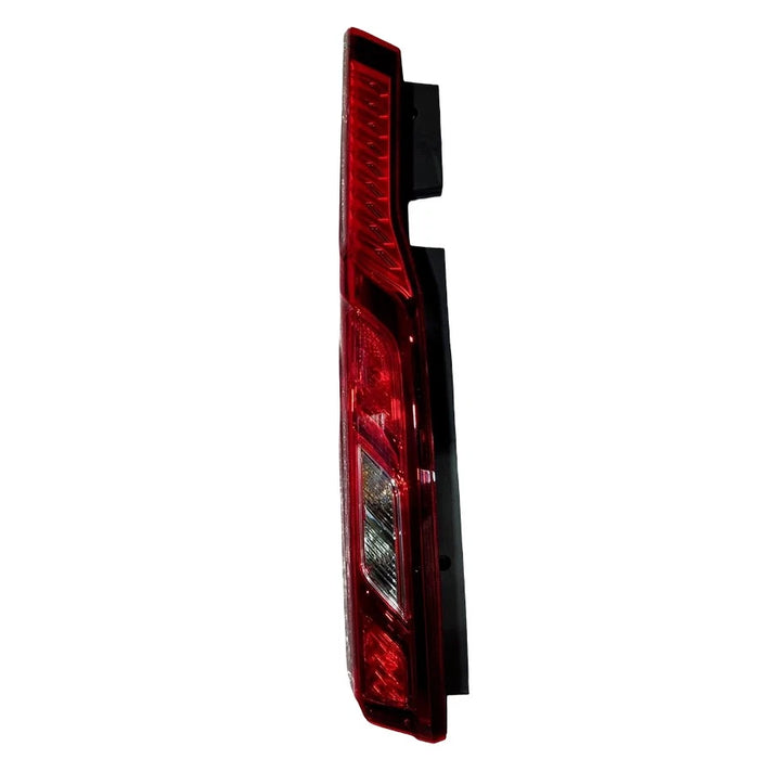 Rear lamp Rear Light Left  For SAIC LDV MAXUS  E Deliver 9