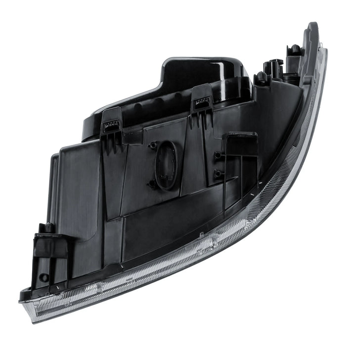 Right Side O/S Headlight without Fog Light for 06-13 Mercedes Sprinter W906