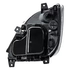 Right Side O/S Headlight without Fog Light for 06-13 Mercedes Sprinter W906