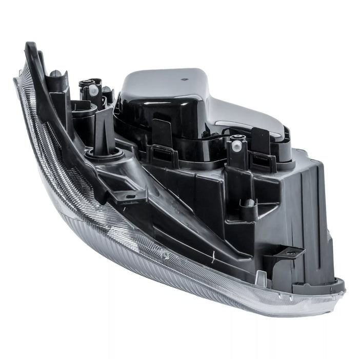 Right Side O/S Headlight without Fog Light for 06-13 Mercedes Sprinter W906