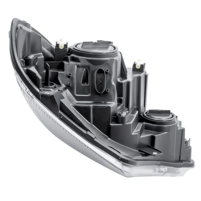 Mercedes Sprinter 2013-2018 Front Headlight Headlamp Left + Right Set Pair