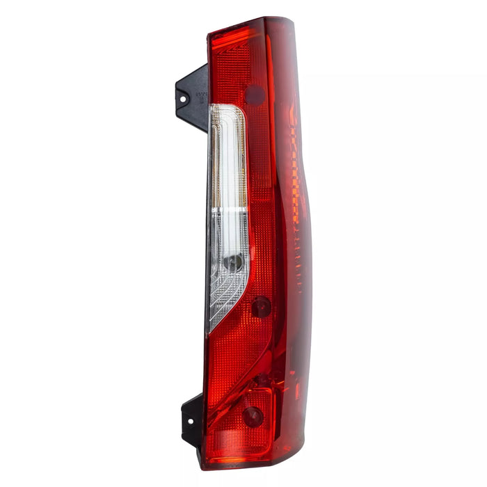 Rear Tail Light Lamp For Mercedes Sprinter W907 W910 Right Driver Side 2018+