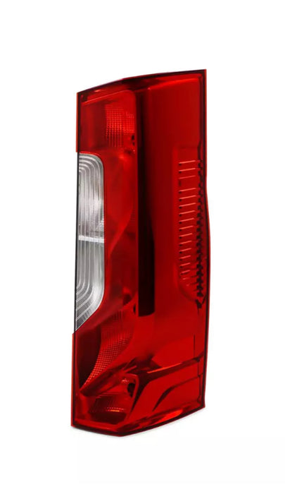 For Mercedes Sprinter Rear Lamp Light Tail Left & Right Side Pair 2018- 2025