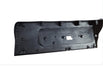 FOR FORD TRANSIT MK8 REAR NUMBER PLATE SURROUND 2236493 1874808 2014 on n/s T&T Repair&Parts