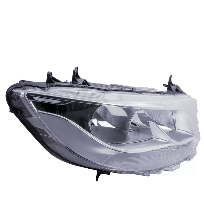 Mercedes Sprinter W907 / W910 Headlight Front Lamp Driver side 2019 Onward