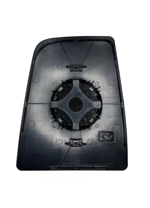 FORD TRANSIT MK8 2013+ UPPER WING MIRROR GLASS NON HEATED RIGHT HAND SIDE