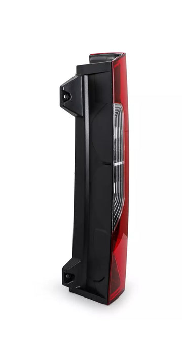 For Mercedes Sprinter Rear Lamp Light Tail Left & Right Side Pair 2018- 2025