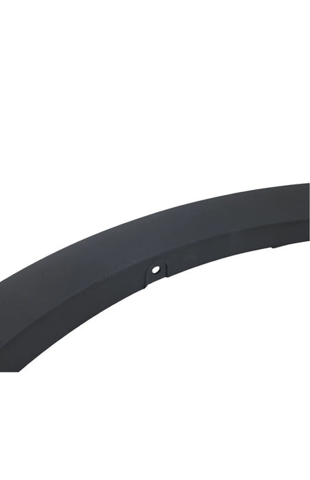 FOR FORD TRANSIT MK8 FRONT WHEEL ARCH MOULDING TRIM LEFT 1933340 1885950 1839984