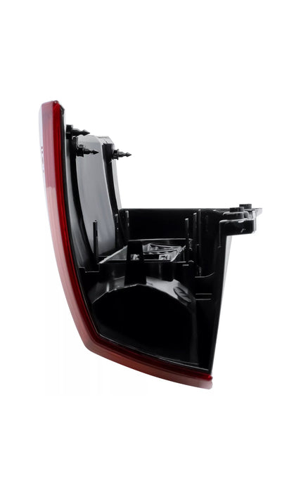 Tail Light Lens Covers L+R for Mercedes Sprinter 2006–2018 Rear Lamp Pair N/S O/S W906 Van