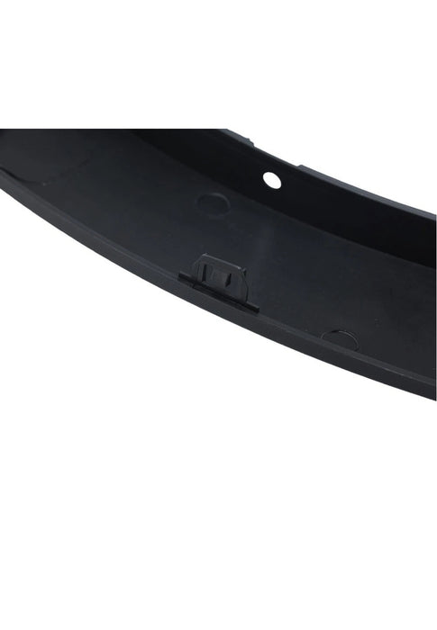 FOR FORD TRANSIT MK8 FRONT WHEEL ARCH MOULDING TRIM LEFT 1933340 1885950 1839984