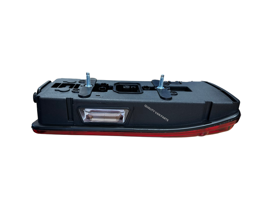 MERCEDES-BENZ SPRINTER  Left N/S TAIL LAMP, LUTON VAN/CHASSIS CAB, A9068200464