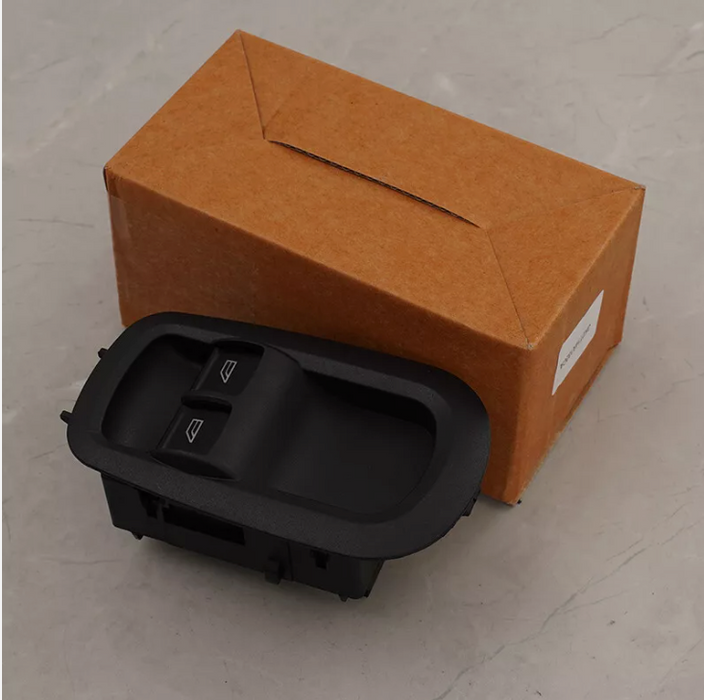 Drivers Side Door Double Window Switch 1791339 For Ford Transit Custom MK8 2014+