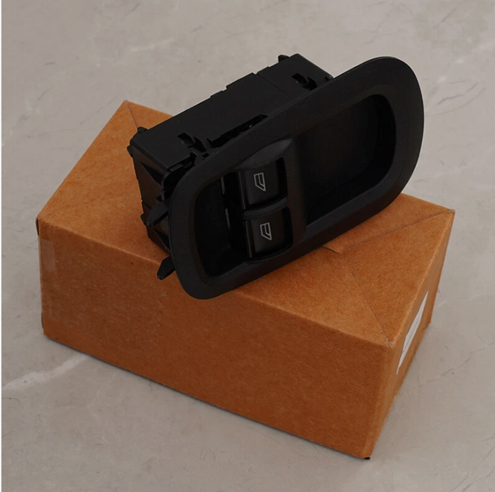 Drivers Side Door Double Window Switch 1791339 For Ford Transit Custom MK8 2014+