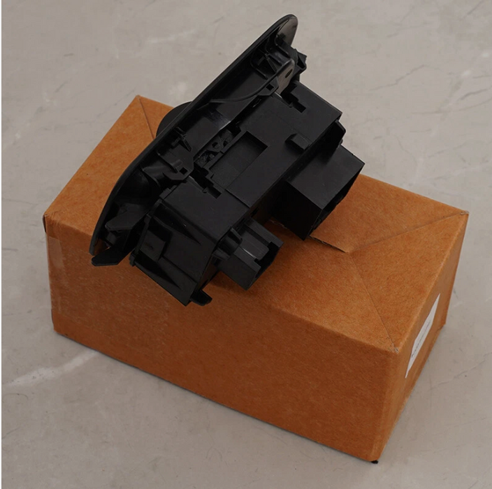 Drivers Side Door Double Window Switch 1791339 For Ford Transit Custom MK8 2014+