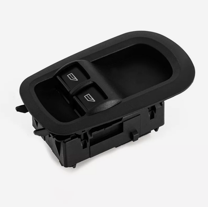 Drivers Side Door Double Window Switch 1791339 For Ford Transit Custom MK8 2014+