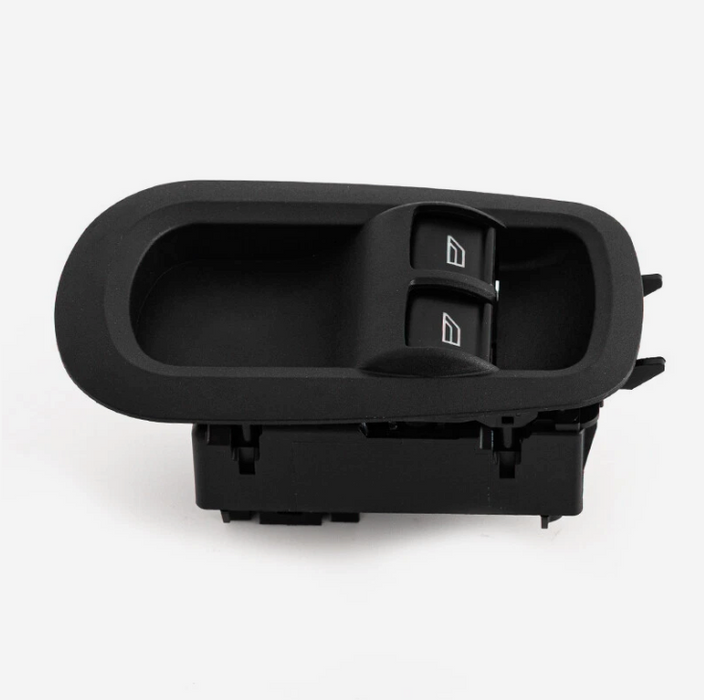 Drivers Side Door Double Window Switch 1791339 For Ford Transit Custom MK8 2014+