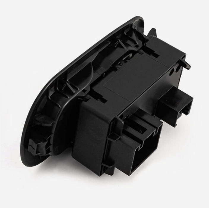 Drivers Side Door Double Window Switch 1791339 For Ford Transit Custom MK8 2014+