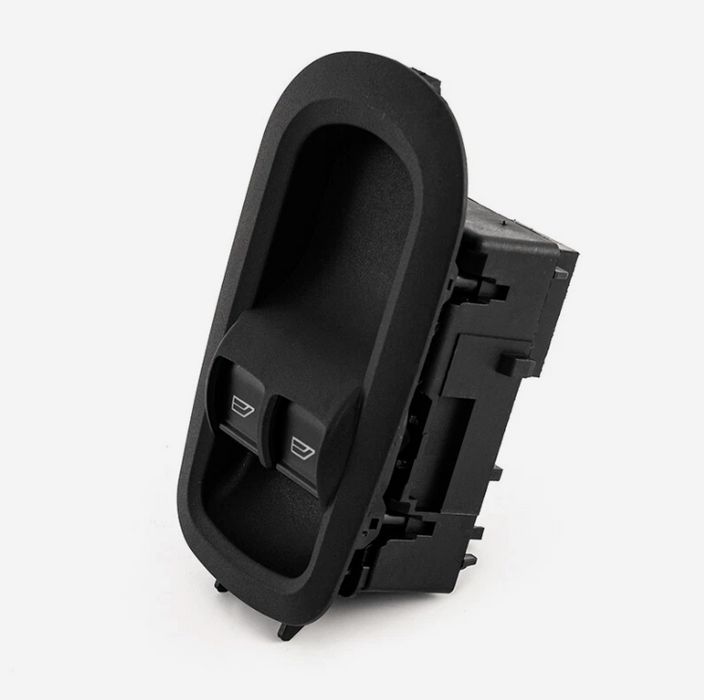 Drivers Side Door Double Window Switch 1791339 For Ford Transit Custom MK8 2014+