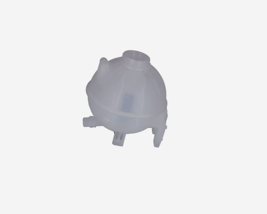 Mercedes Sprinter W907 2018–Onwards Coolant Expansion Tank With Cap  Sensor A9105015300