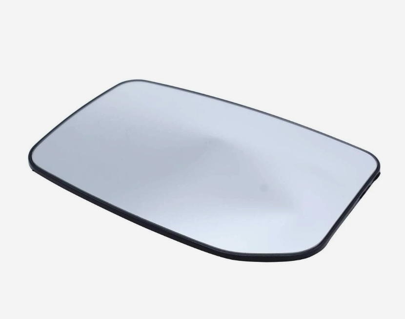 For Ford Transit MK6/MK7 2000-2014 Door Wing Mirror Glass Drivers Side Right