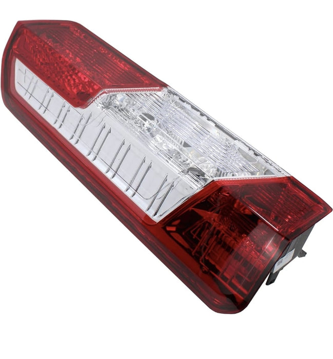 REAR LEFT TAIL LIGHT LAMP FOR FORD TRANSIT MK8 2014 ON 1815610 BK3113405AG