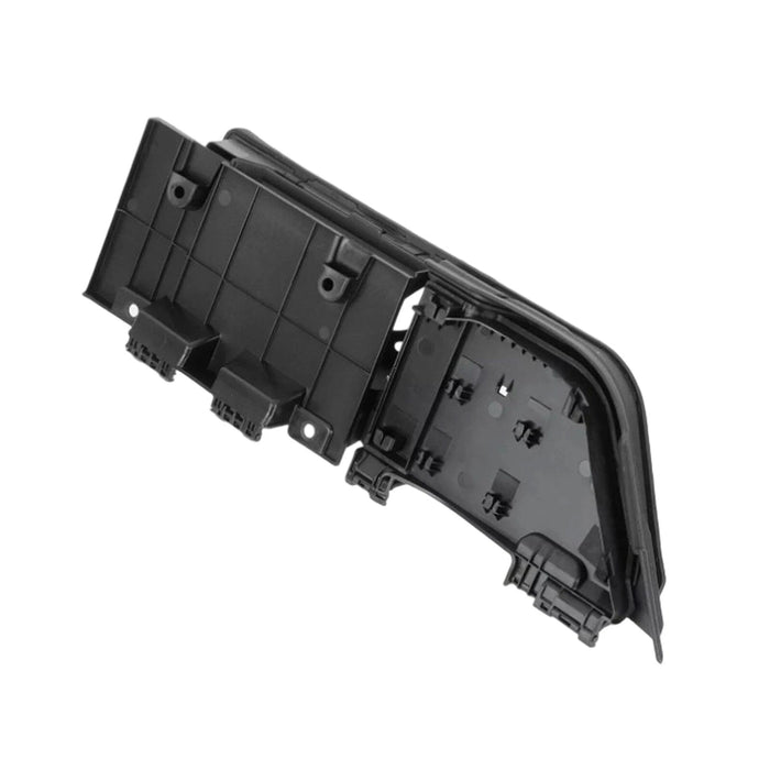 FOR FORD TRANSIT MK8/9 FUEL TANK HOUSING UNIT 2017- EURO 6 2.0 ADBlue 2115240