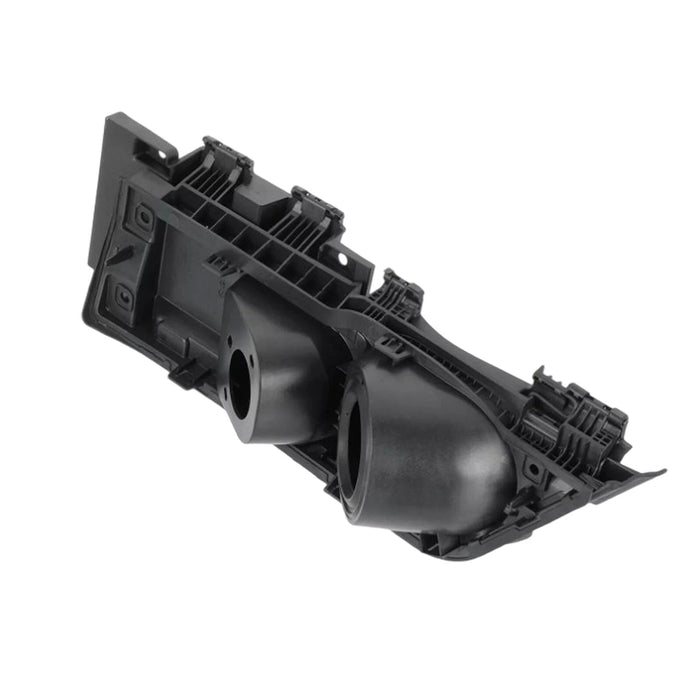 FOR FORD TRANSIT MK8/9 FUEL TANK HOUSING UNIT 2017- EURO 6 2.0 ADBlue 2115240