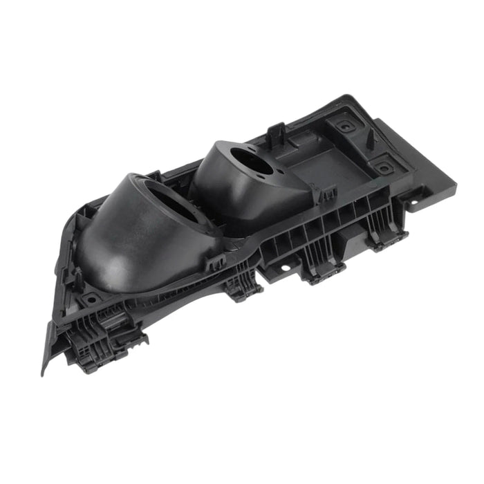 FOR FORD TRANSIT MK8/9 FUEL TANK HOUSING UNIT 2017- EURO 6 2.0 ADBlue 2115240