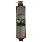 For MERCEDES-BENZ SPRINTER 2006-2017 VW Electric Window Switch Button DRIVER SIDE UK