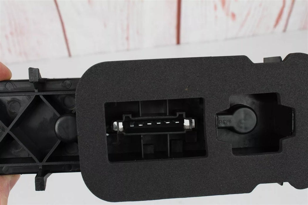 MERCEDES SPRINTER 2006-2018 REAR BACK LIGHT BULB HOLDER CIRCUIT BOARD LEFT SIDE