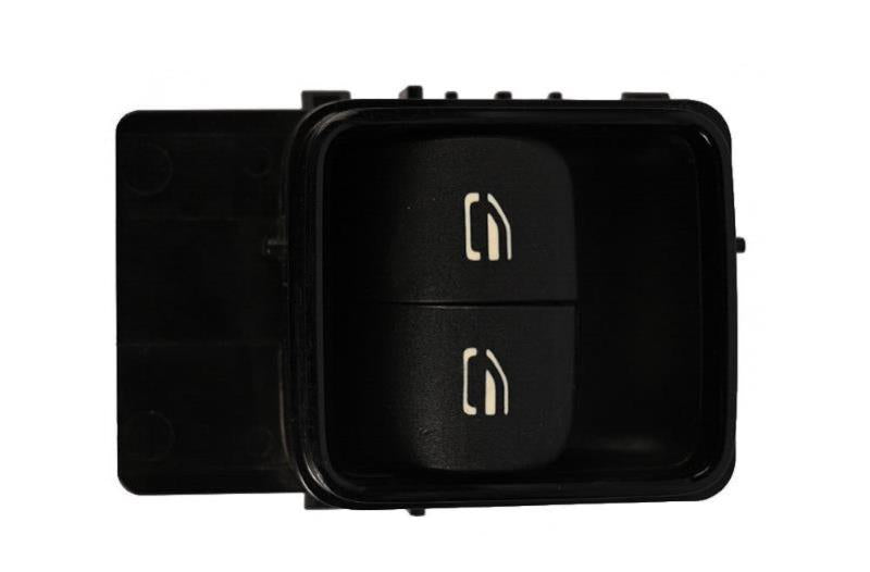 Driver Side Window Switch For Mercedes Sprinter 907 910 2018-2024 A9079058902
